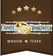 MWR